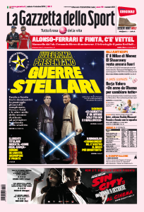 Gazzetta041014