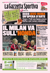 Gazzetta051014