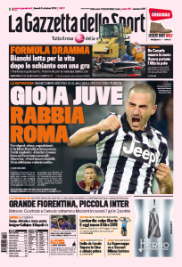 Gazzetta061014