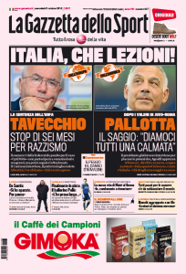 Gazzetta081014