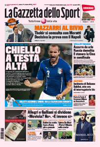 Gazzetta111014