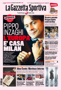 Gazzetta121014
