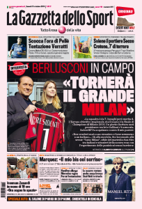 Gazzetta131014