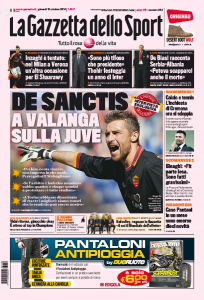 Gazzetta161014