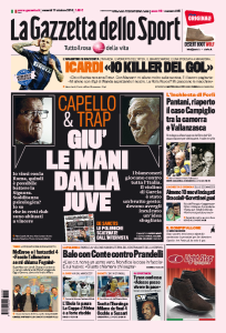 Gazzetta171014