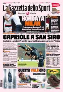 Gazzetta201014