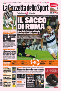 Gazzetta221014