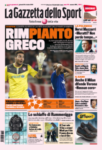 Gazzetta231014