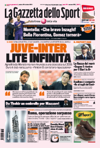 Gazzetta251014