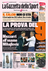 Gazzetta291014