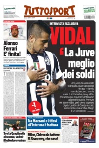 Tuttosport041014
