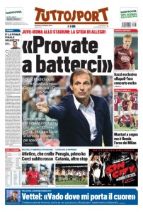 Tuttosport051014