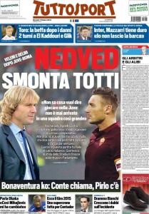 Tuttosport071014