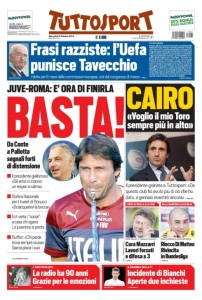 Tuttosport081014