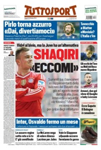 Tuttosport101014