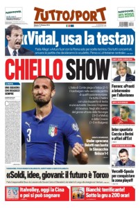 Tuttosport111014