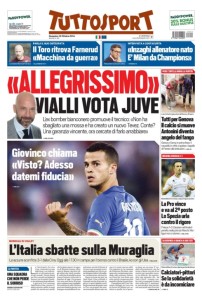 Tuttosport121014