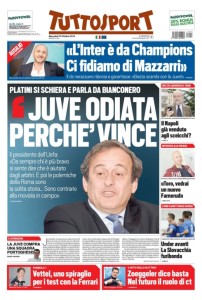 Tuttosport151014