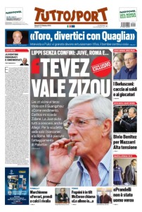 Tuttosport171014