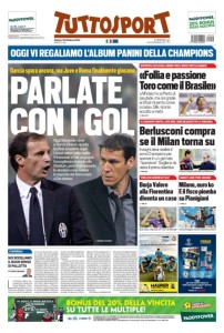 Tuttosport181014