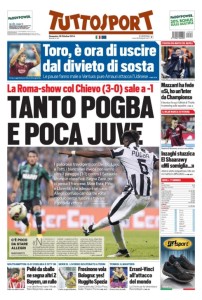 Tuttosport191014