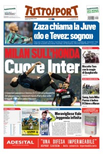 Tuttosport201014