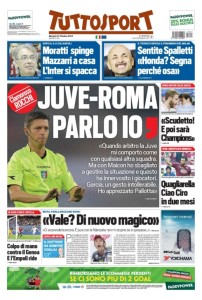Tuttosport211014