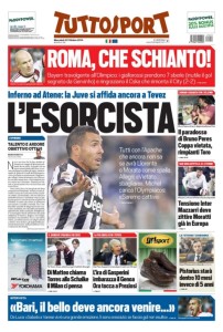 Tuttosport221014