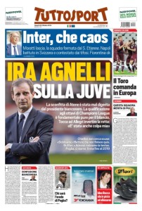 Tuttosport241014