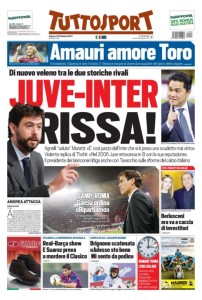 Tuttosport251014