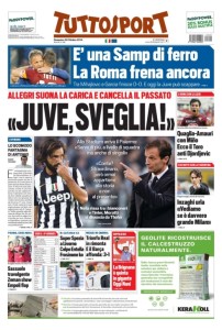 Tuttosport261014