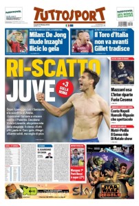 Tuttosport271014