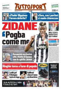 Tuttosport281014