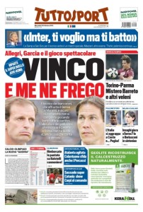 Tuttosport291014