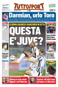 Tuttosport301014
