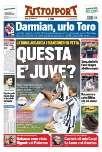 Tuttosport301014