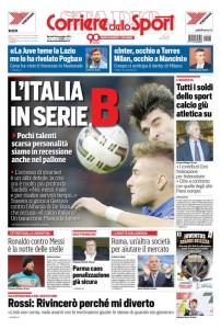 Corsport181114