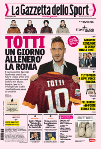 Gazzetta181114