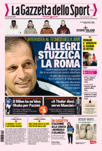 Gazzetta201114