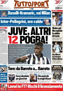 Tuttosport191114