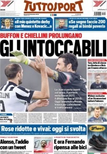 Tuttosport201114