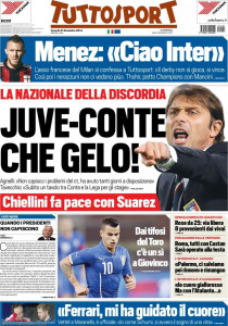 Tuttosport211114