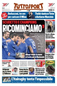 Tuttosport221114