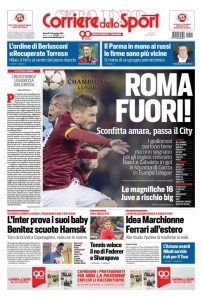 Corsport111214