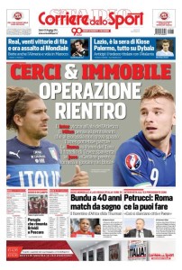 Corsport131214