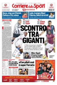 Corsport141214