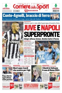 Corsport191214