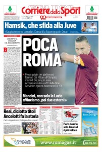 Corsport211214