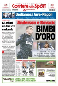 Corsport221214