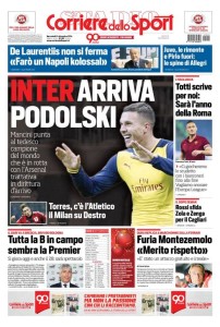 Corsport241214